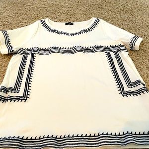 Women’s top